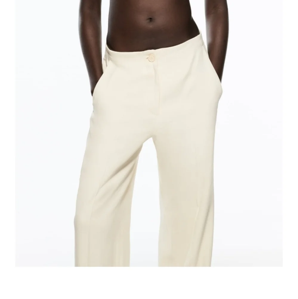 Zara bloggers favorite